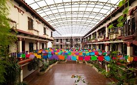 Hotel D Monica